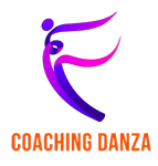 Logo de Coaching Danza